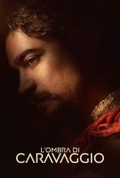Affiche Caravage