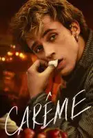 Fiche du film Carême