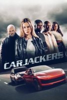 Fiche du film Carjackers