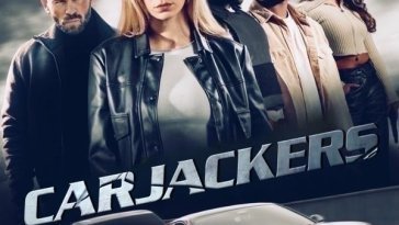 Carjackers