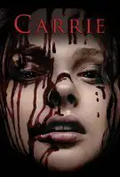 Affiche Carrie, la vengeance