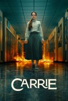 Fiche du film Carrie