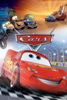 Fiche du film Cars