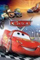 Fiche du film Cars