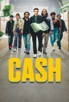 Fiche du film Cash