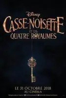 Fiche du film Casse-Noisette et les Quatre Royaumes