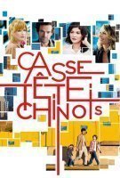 Fiche du film Casse-tête chinois