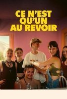 Fiche du film Ce n'est qu'un au revoir