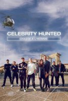 Fiche du film Celebrity Hunted : Chasse à l'homme