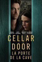 Fiche du film Cellar Door