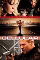 Fiche du film Cellular