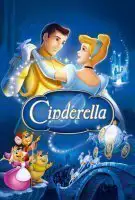 Fiche du film Cendrillon