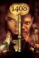 Affiche Chambre 1408