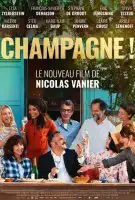 Champagne 
