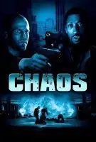 Fiche du film Chaos