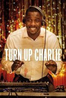 Fiche du film Charlie, monte le son