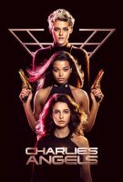 Fiche du film Charlie's Angels