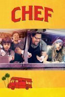 #Chef