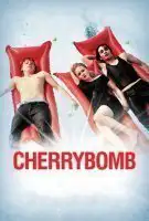 Cherry