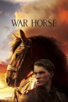 Fiche du film Cheval de Guerre