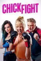Fiche du film Battante