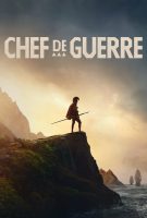 Fiche du film Chief of War