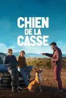 Affiche Chien de la casse
