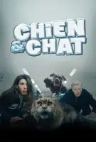 Fiche du film Chien et Chat