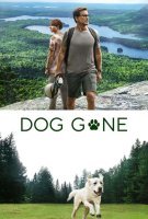 Fiche du film Chien perdu