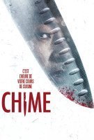 Chime