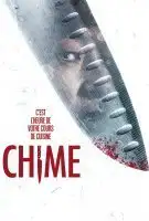 Affiche Chime
