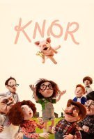 Chonchon, le plus mignon des cochons