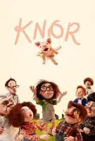 Chonchon, le plus mignon des cochons