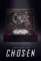 Fiche du film Chosen