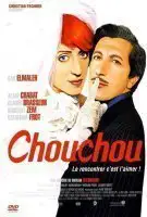Fiche du film Chouchou