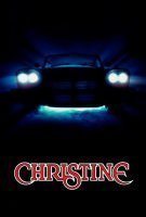 Fiche du film Christine