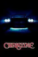 Fiche du film Christine