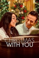 Fiche du film Christmas with you