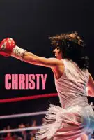 Fiche du film Christy