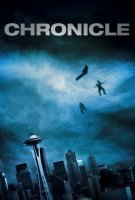 Fiche du film Chronicle