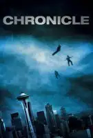 Fiche du film Chronicle