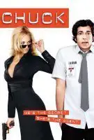 Fiche du film Chuck