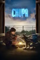 Fiche du film Chupa