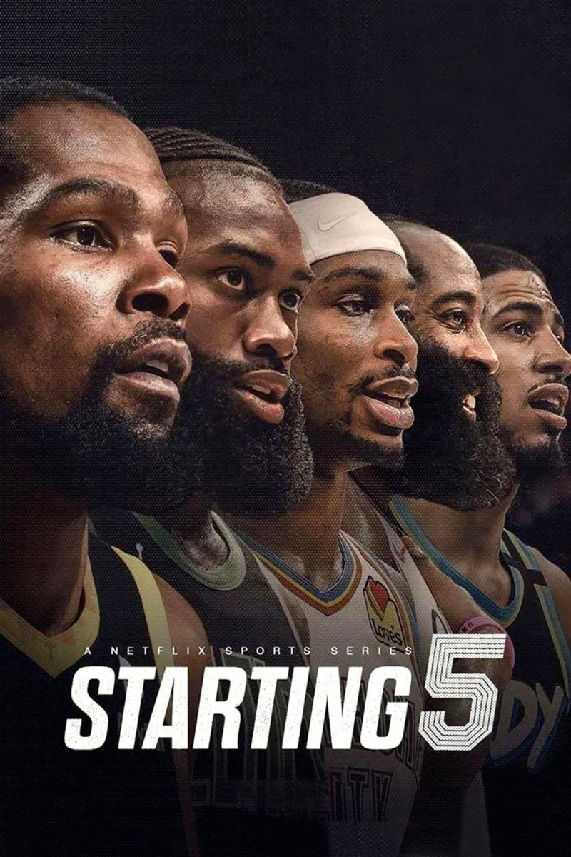 Saison 2