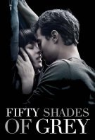 Fiche du film Cinquante nuances de Grey