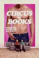 Fiche du film Circus of Books