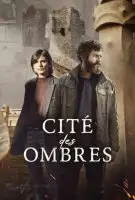 Fiche du film Cité des ombres