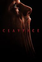 Fiche du film Clayface