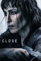 Fiche du film Close