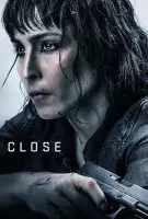 Affiche Close